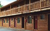 Туры в отель The Boha Hotel