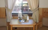 Туры в отель The Boha Hotel