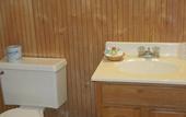 Туры в отель The Boha Hotel