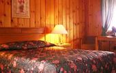 Туры в отель The Boha Hotel