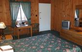 Туры в отель The Boha Hotel