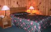 Туры в отель The Boha Hotel