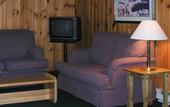 Туры в отель The Boha Hotel