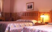 Туры в отель The Boha Hotel