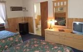 Туры в отель The Boha Hotel