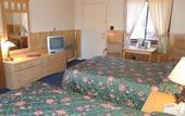 Туры в отель The Boha Hotel