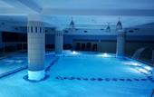 Туры в отель Parco Augusto Grand Hotel Terme