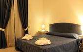 Туры в отель Parco Augusto Grand Hotel Terme