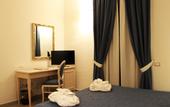 Туры в отель Parco Augusto Grand Hotel Terme