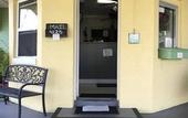 Туры в отель Apollo Inn Motel