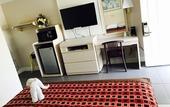 Туры в отель Apollo Inn Motel