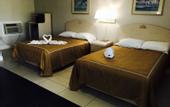 Туры в отель Apollo Inn Motel