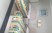 Туры в отель Apollo Inn Motel