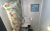 Туры в отель Apollo Inn Motel