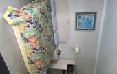 Туры в отель Apollo Inn Motel