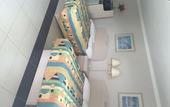 Туры в отель Apollo Inn Motel