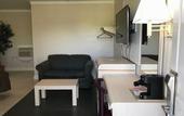 Туры в отель Apollo Inn Motel