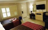 Туры в отель Apollo Inn Motel