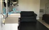 Туры в отель Apollo Inn Motel
