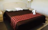 Туры в отель Apollo Inn Motel
