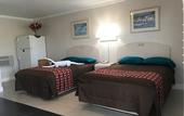 Туры в отель Apollo Inn Motel