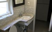 Туры в отель Apollo Inn Motel
