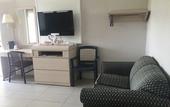 Туры в отель Apollo Inn Motel