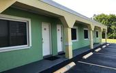 Туры в отель Apollo Inn Motel