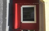 Туры в отель Apollo Inn Motel