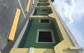 Туры в отель Apollo Inn Motel