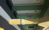 Туры в отель Apollo Inn Motel