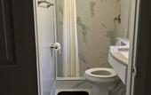 Туры в отель Apollo Inn Motel