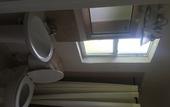 Туры в отель Apollo Inn Motel