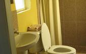 Туры в отель Apollo Inn Motel