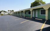 Туры в отель Apollo Inn Motel