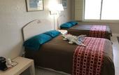 Туры в отель Apollo Inn Motel