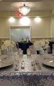 Туры в отель The Gin Hotel, an Ascend Collection Hotel