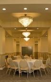 Туры в отель The Gin Hotel, an Ascend Collection Hotel