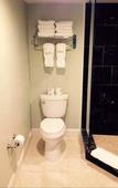 Туры в отель The Gin Hotel, an Ascend Collection Hotel