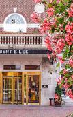 Туры в отель The Gin Hotel, an Ascend Collection Hotel
