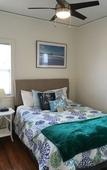 Туры в отель Sea View Inn at the Beach
