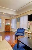 Туры в отель Sea View Inn at the Beach