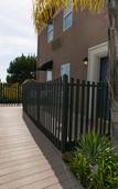 Туры в отель Sea View Inn at the Beach