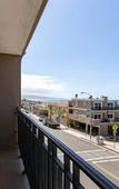 Туры в отель Sea View Inn at the Beach