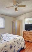 Туры в отель Sea View Inn at the Beach