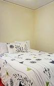 Туры в отель Sea View Inn at the Beach