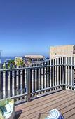 Туры в отель Sea View Inn at the Beach