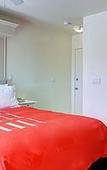 Туры в отель Sea View Inn at the Beach
