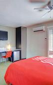 Туры в отель Sea View Inn at the Beach
