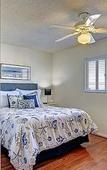 Туры в отель Sea View Inn at the Beach